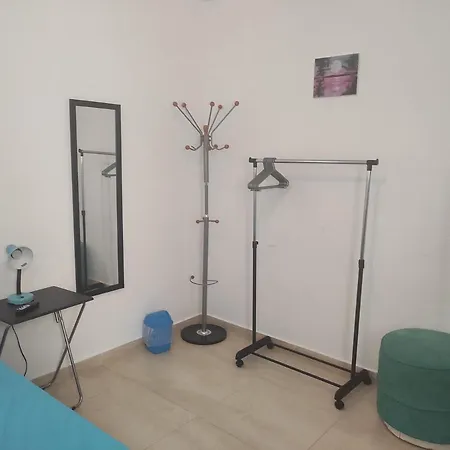Homestay Cozy In The Heart Of Bugibba St. Paul's Bay