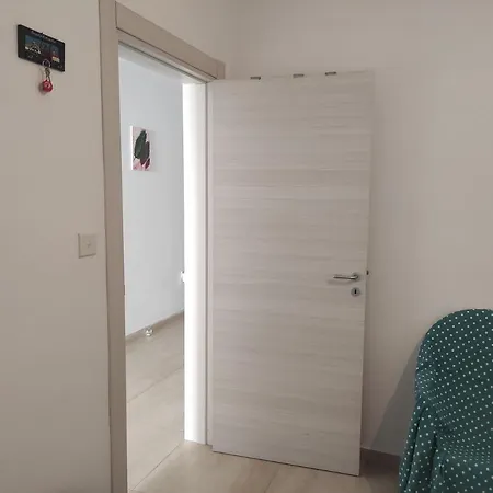 Homestay Cozy In The Heart Of Bugibba